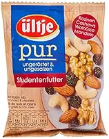 ültje pur Studentenfutter (1 x 150 g)