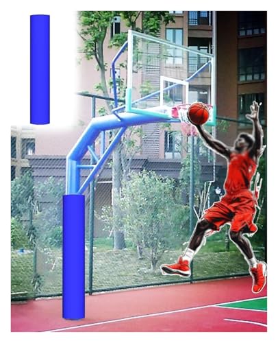 SXEVZOO 4tB[g 5tB[g 6tB[g̃u[oXPbg{[|[pbhA |[ƃ|XgݍރpbhA 2cm ϋv S Vя K[W |[pbhJo[(H 4ft,4.5inch Pole)