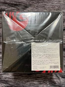 Acid Black Cherry 10周年記念 マグカップ&プレートセット Acid Black Cherry 10周年記念マグカッププレートセット 10th