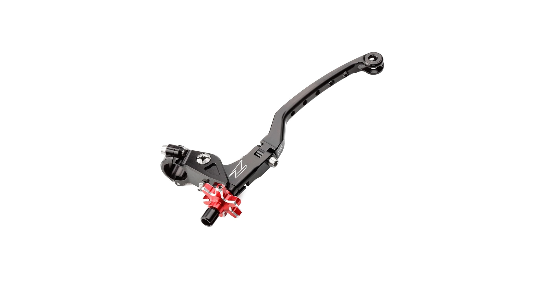 dlike  HYBRID用マルチリンク(HRC DLCピロボール付き) BRZ ZC6 ラテラルリンク クスコ リヤラテラルリンク ピロボール