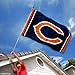 WinCraft Chicago Bears Large 3x5 Flag