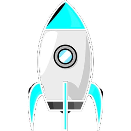 Smart Ram Booster