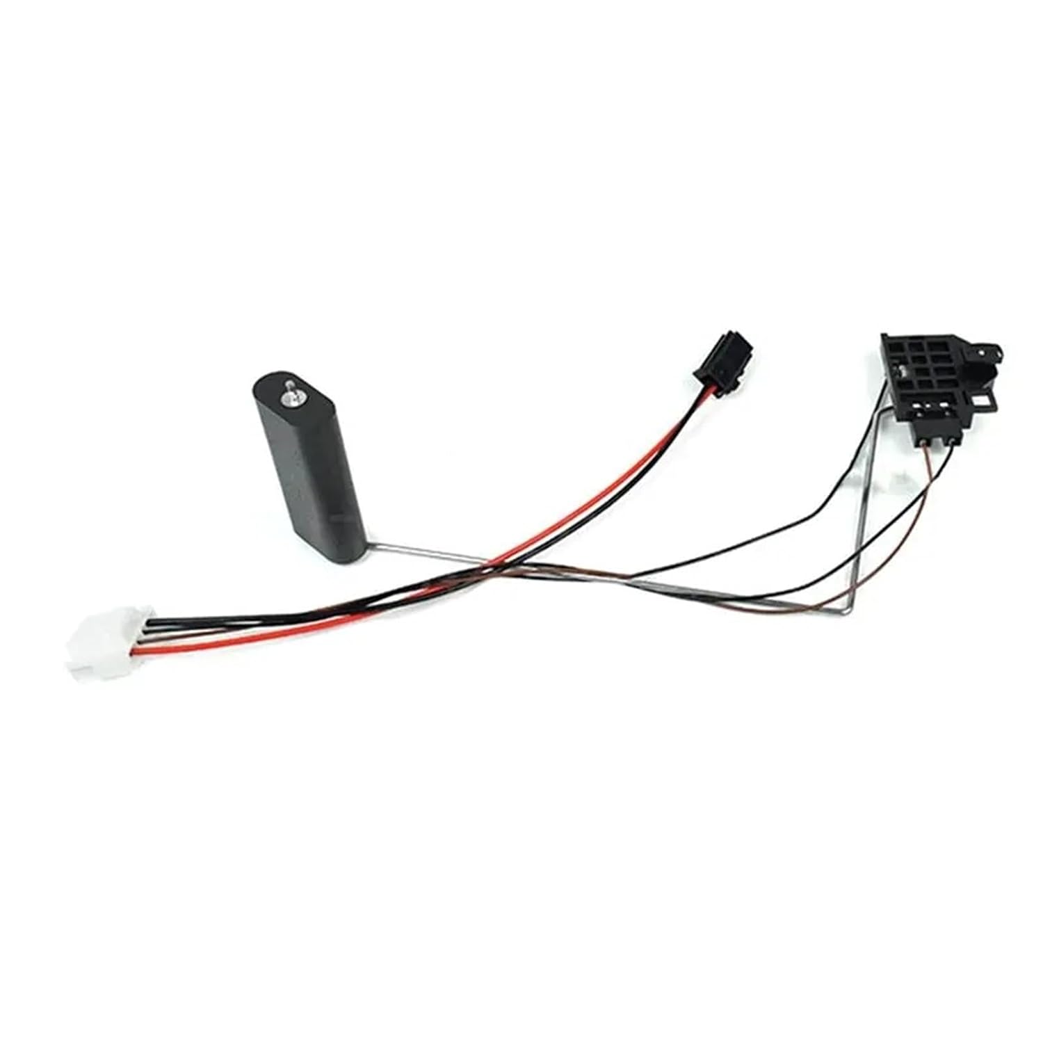 Fuel Tank Sensor for Dodge Ram 1500 5.7L 2011-2017 Fuel Level Control Module Sendin Vehicle Sender Unit 68141873AA