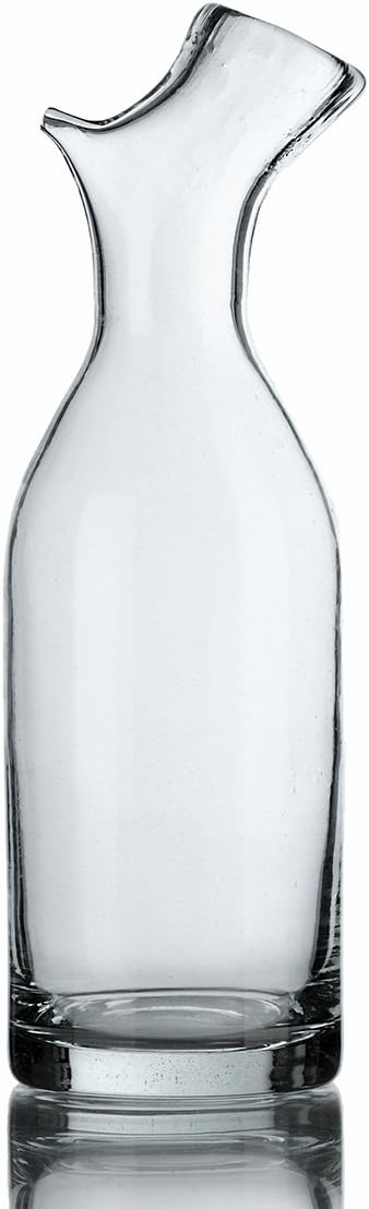 Carafe for Absinthe - Vintage Reproduction