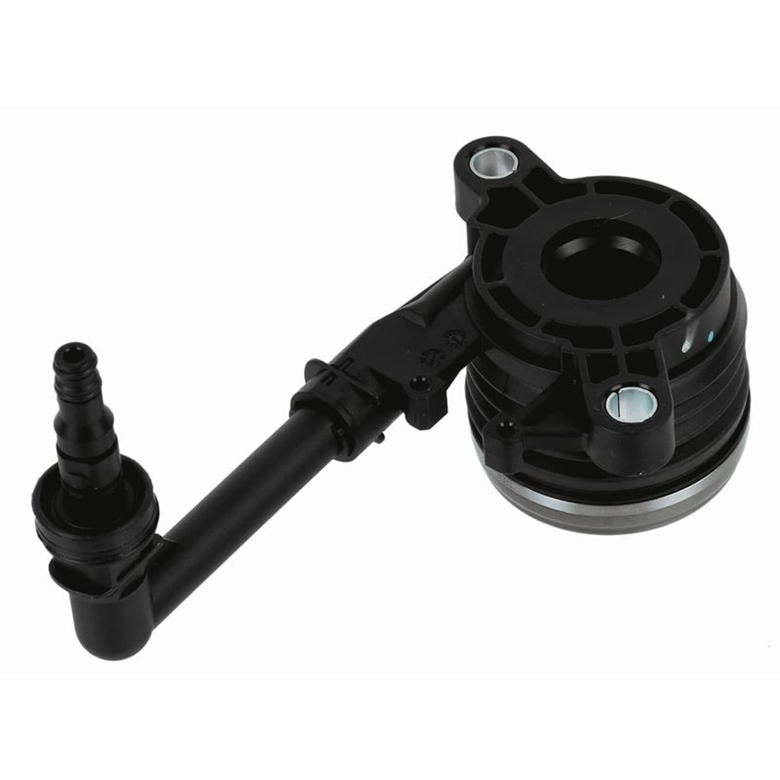 SACHS 3000 990 385 Kit De Embrague XTend Kit con CSC Compatible Con Renault Megane II (BM0/1_, CM0/1_) 2001-2012