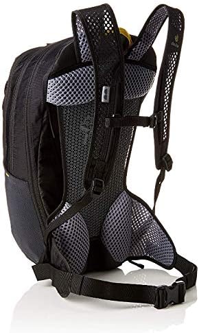 無料配達ドイター レース Exp エアー 14 3l ブラック D 7000 デイパック バックパック アウトドア 11 0 Www Firefreeze Com