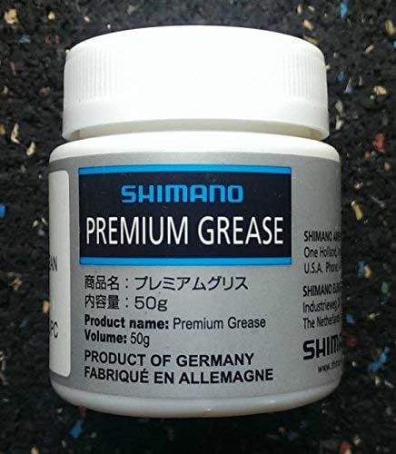 SHIMANO Dura-Ace Grease