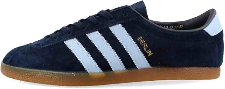 adidas アディダス BERLIN ベルリン スエード 70's adidas BERLIN アディダス ベルリン スエードスニーカー