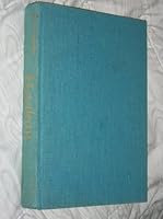 Haakon: A novel 0380437457 Book Cover