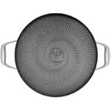 Image-HasTech