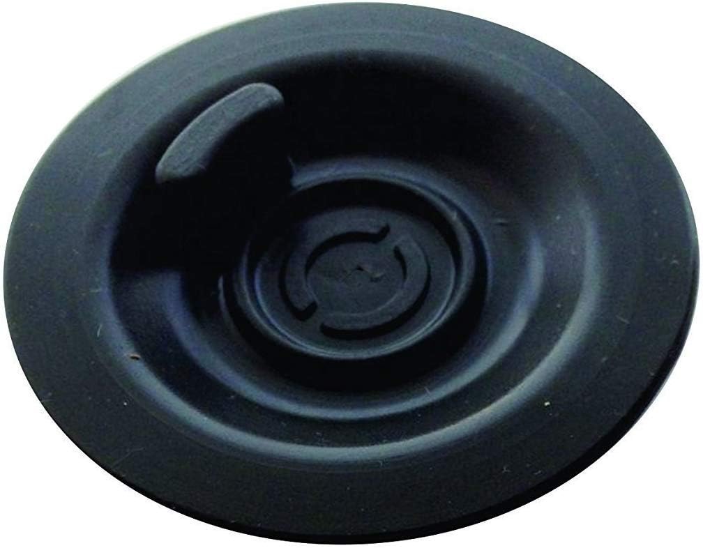 Breville .BES870XL/11.2 Cleaning Disc 