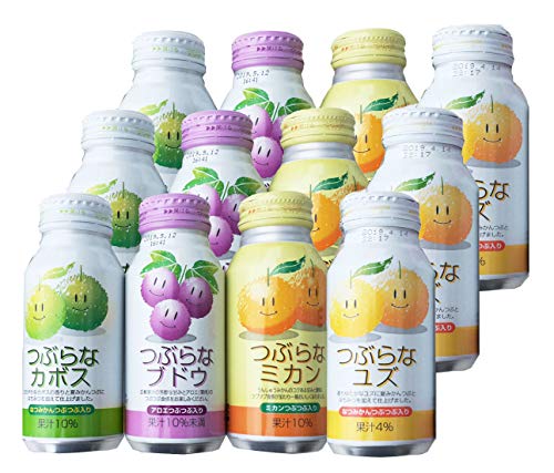 暑い日の水分補給にピッタリ Kaldiで買える つぶらなカボス ぐうたらtimes 暑い日の水分補給にピッタリ Kaldiで買える つぶらなカボス ぐうたらtimes
