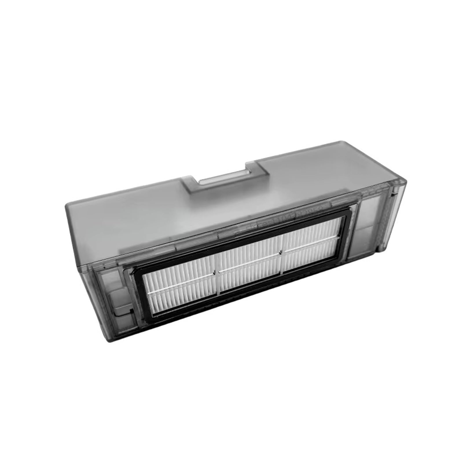 YILMVANY Vacuum Cleaner Dust Box,Compatible For Dreame,Dustbin For L10S Pro Dust Collection Robot Spare Parts Accesories