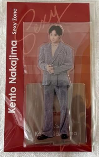 中島健人 菊池風磨 sexy zone sz10th 当選 パーカー 新品未開封 中島健人 菊池風磨 sexy zone sz10th 当選 パーカー 新品未開封