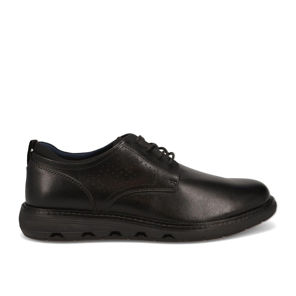 Dockers Ponti Uomo Sr