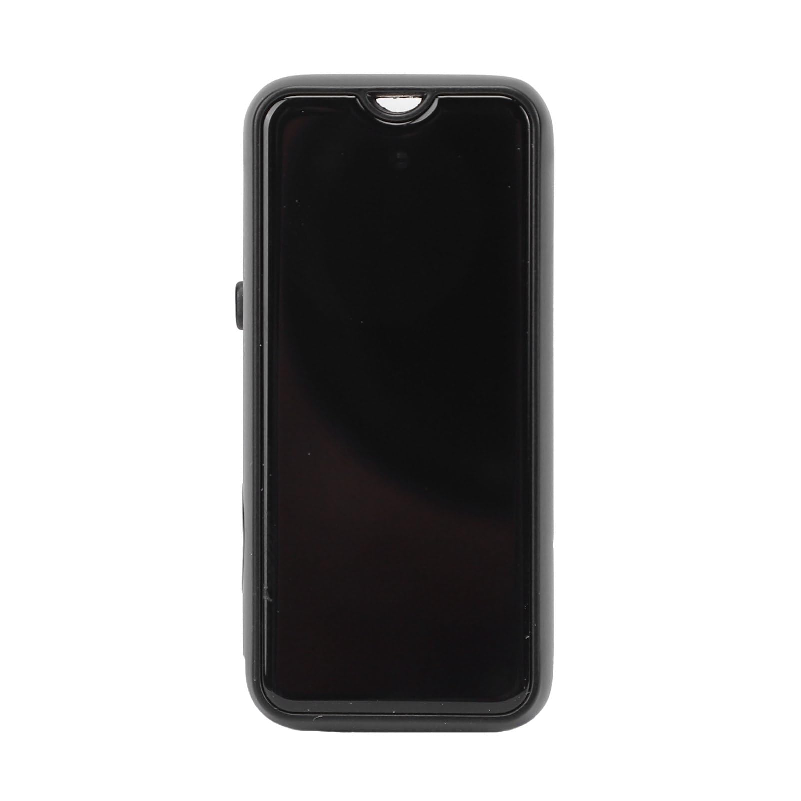 Luocute Grabadora de Voz Digital, Grabador de Audio con Cancelación de Ruido, 16 GB, for Conferencias y Clases