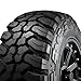 Finalist Terreno M/T LT285/70R17 121/118Q 10 Ply Load Range E SUV Light Truck Mud Terrain Tires 285/70R17 MT-Includes 3-Year Road Hazard Warranty (Tire Only)