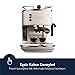 De'Longhi ECOV 311 Imagen de De'Longhi ECOV 311