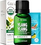 Gya Labs