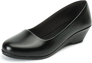 XE Looks Comfortable Stylish & Trendy Flat Sandal For Women Price In India