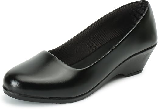XE Looks Comfortable Stylish & Trendy Flat Sandal For Women