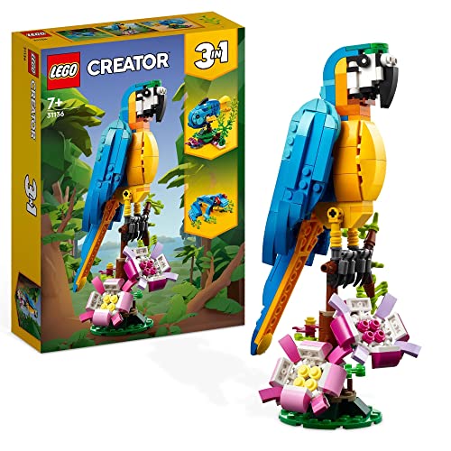 best lego deals amazon