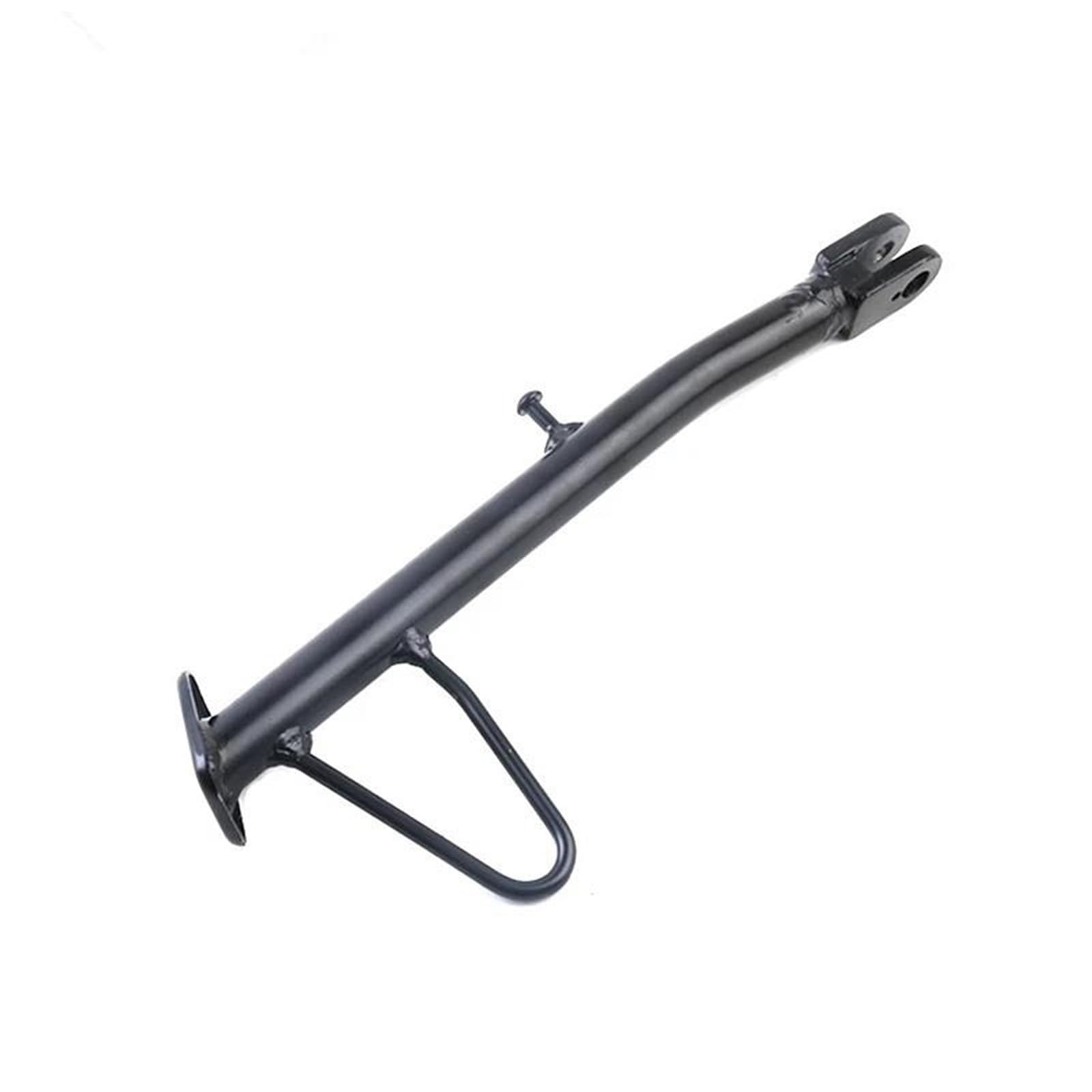 Espansore a staffa Cavalletto per moto Cavalletto laterale per CFMOTO 650MT
