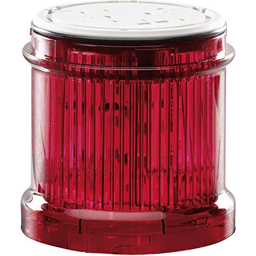 Flash mémoire Eaton 171410 LED rouge 120V pour éviter les erreurs de lecture