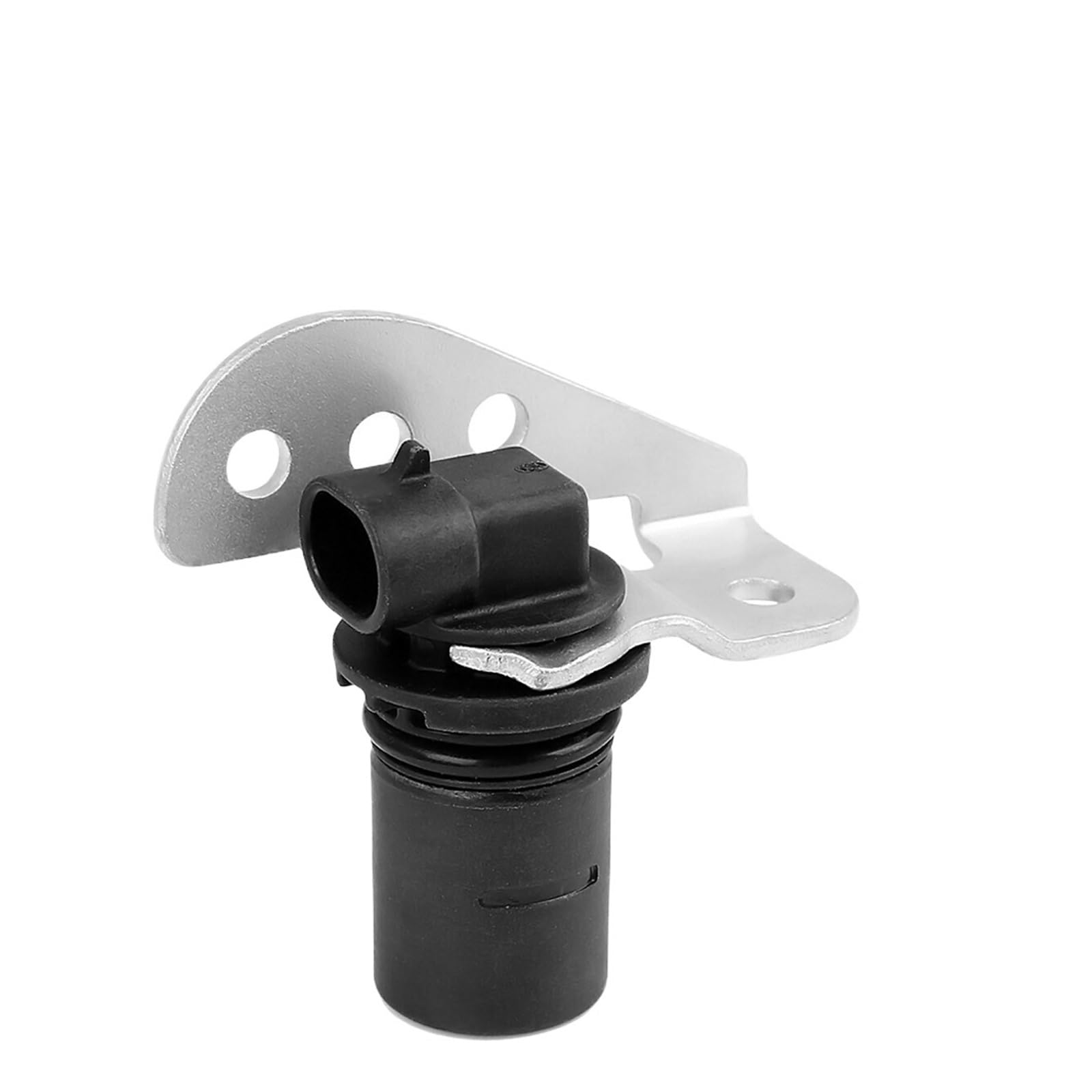 Amazon.com: Transmission Output Speed Sensor, Fits for 1990