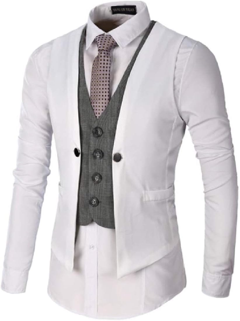 Top 117+ spell suit best datvangluxury.vn