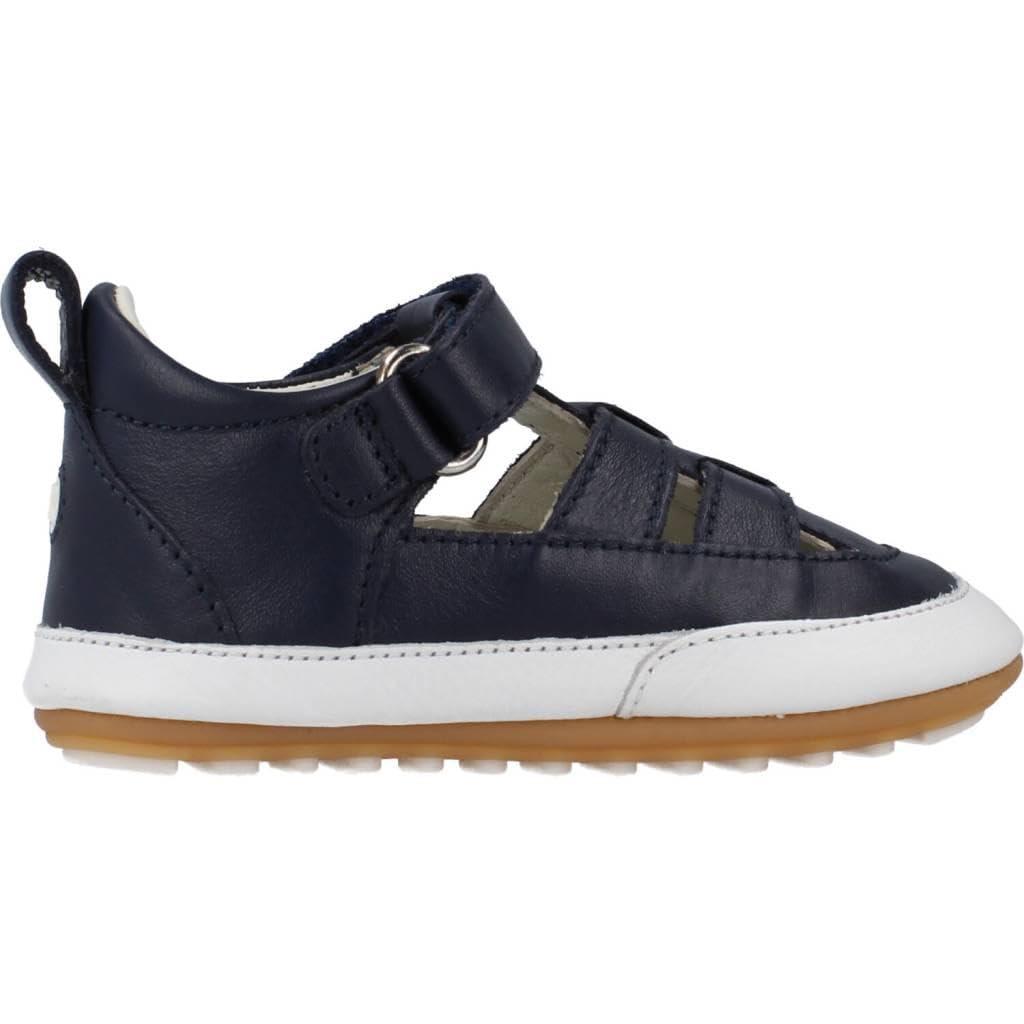 Robeez Miniz, Zapatillas Unisex bebé