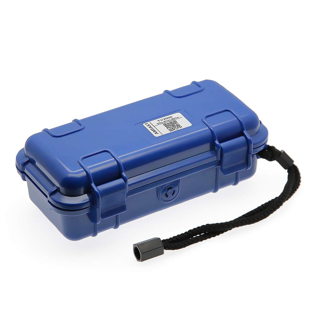 Vibrationsmessgerät, Digitaler Vibrationsmessgerät-Tester Handheld-Vibrationsmessgerät-Tester Messgerät-Messmaschine, Vibrometer-Analysator TV2000 (Aluminiumlegierung)