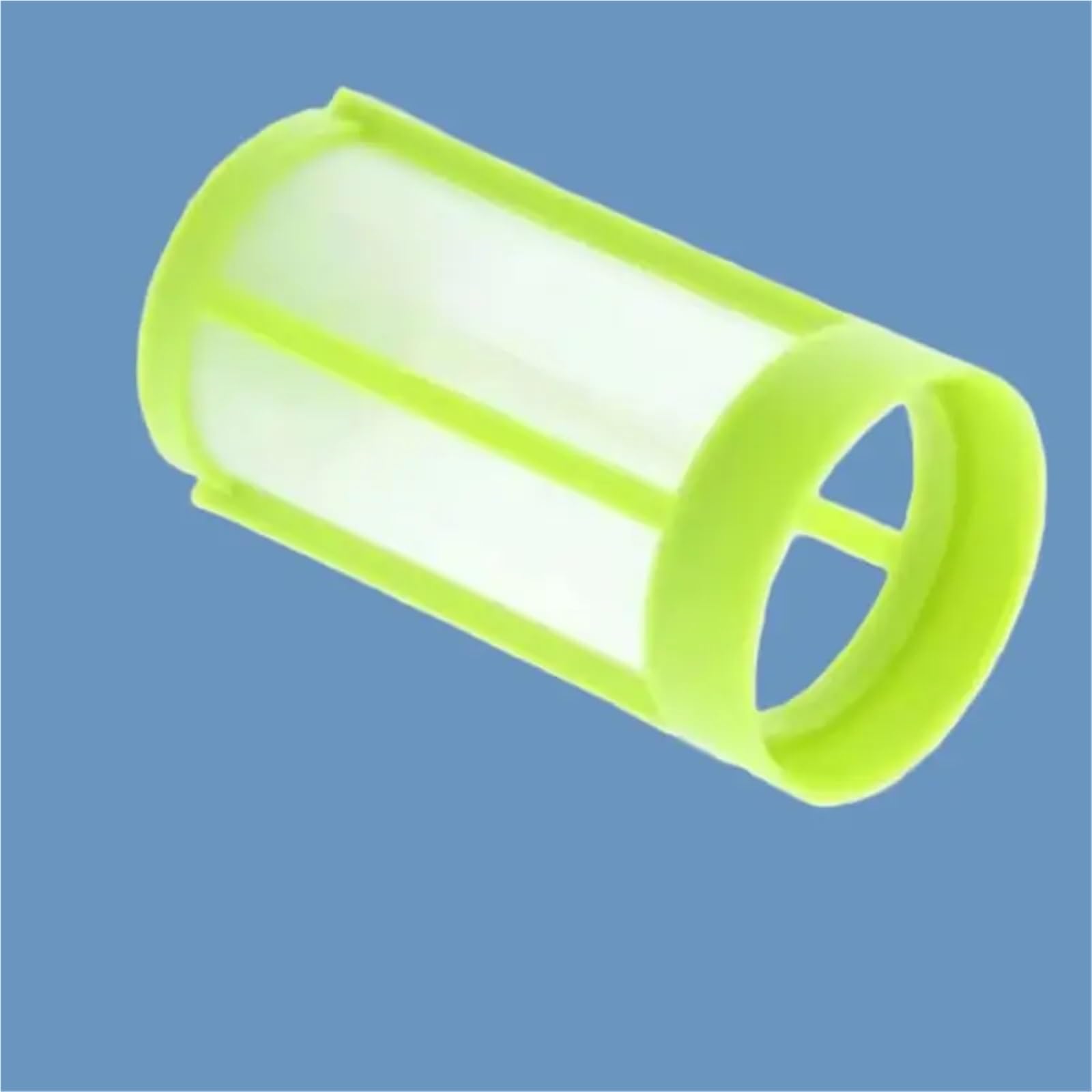 Amazon.com: HZZ5-16901-003,16901-ZZ5-003 Fuel filter,for BF40D