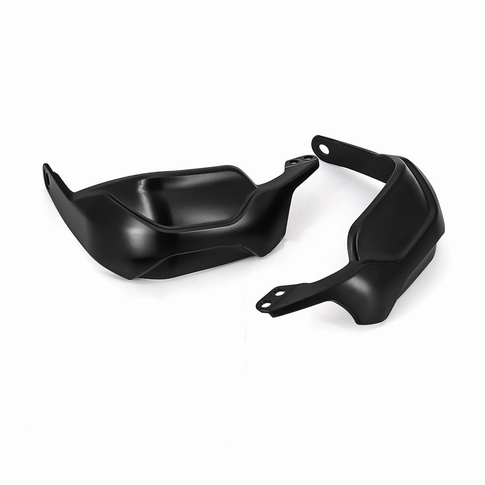Paramani Moto Per Y&amaha XT660Z Tenere XT 660 Z XTZ660 XTZ 660