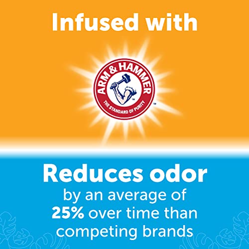 Almohadillas posparto FitRight Fresh Start con control de olores 40 ud 3