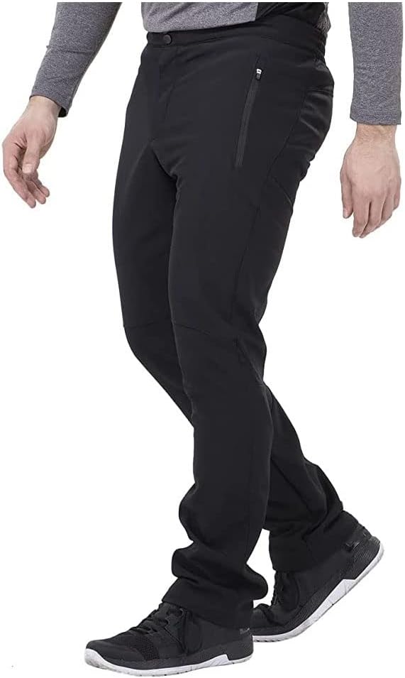 Swix Men's Corvara