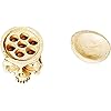 Product Photo 2