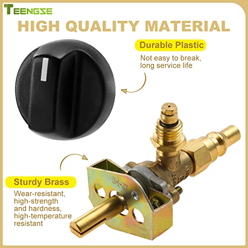 Encuentra reviews de Llaves para parrillas de gas disponible en línea. 3 Encuentra reviews de Llaves para parrillas de gas disponible en línea. 3