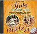 Produktbild Afrika bewegt uns Doppel-CD: mit den schönsten Liedern zum Spielen, Bewegen und Tanzen für Kinder (Ökotopia Mit-Spiel-Lieder)