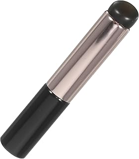 2 piezas de cepillo de labios, cepillo correc...