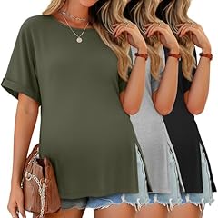 Army Green, Light Gray, Black