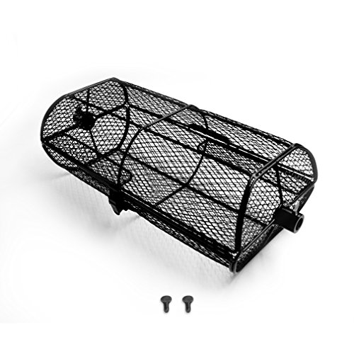 Best Rotisserie Baskets