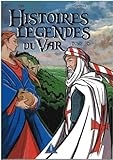  Histoires et légendes