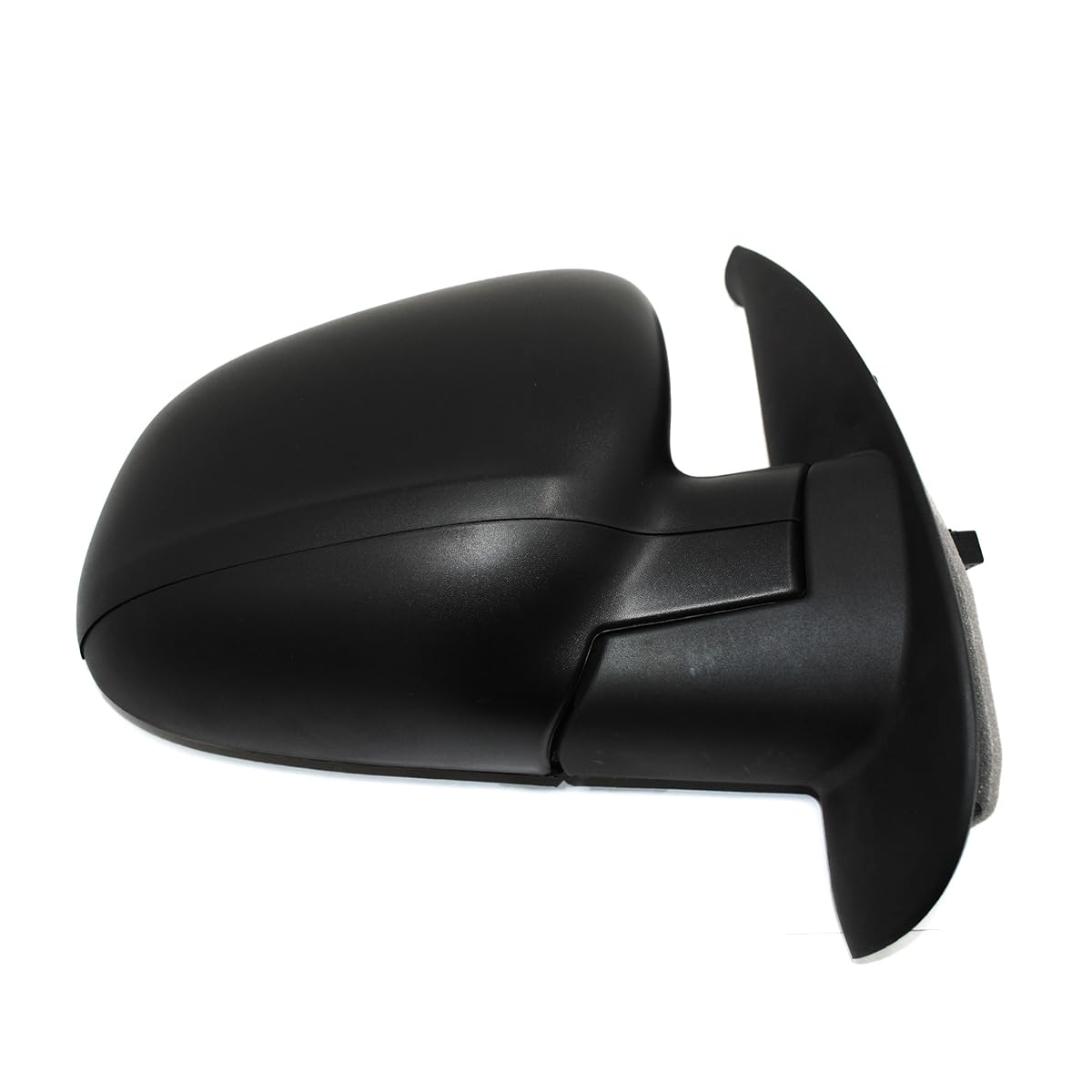 ESPEJO RETROVISOR COMPLETO DERECHO ELÉCTRICO