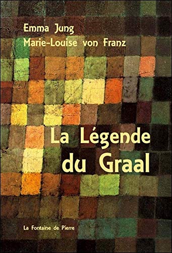 Télécharger La Légende du Graal Livre eBook France