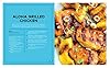 Delish Insanely Easy Chicken Dinners: 90+ Amazing Recipes - Plan Quick and Easy Meals, Casseroles, Soups, Stews, and More! #1