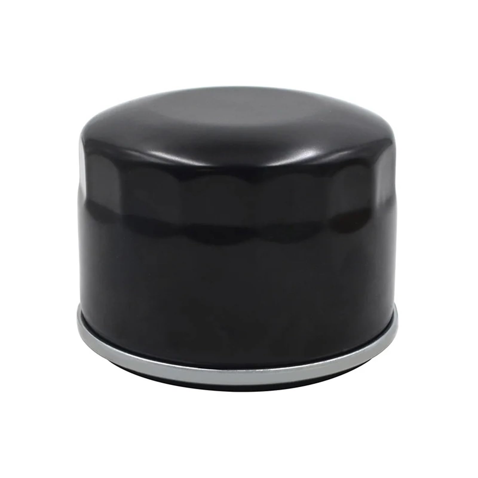 Filtro olio for moto for K1200SE K1200S R1200GS LCK50 R1200TE R1200GS R1200R R1200RS R1200RT R1250GS R1250R R1250RS R1250RT