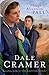 Though Mountains Fall (The Daughters of Caleb Bender Book #3)