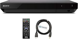 Region Free Sony X700