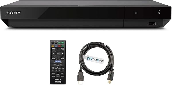 Region Free Sony X700